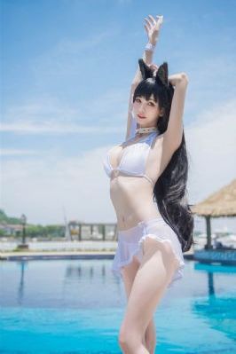 神马电影第九影院
